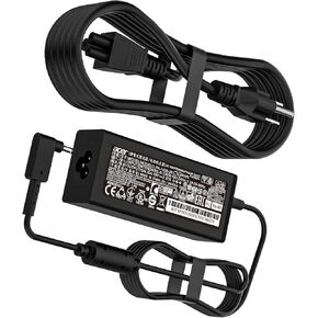 45W Charger V3 for Acer Aspire V3-331 V3-371 V3-372 V3-372T S5-371 S5-371T AK.045AP.075 19V 2.37A Laptop AC Adapter