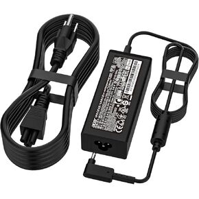 45W شاحن V3 لشركة أيسر أسباير V3-331 V3-371 V3-372 V3-372T S5-371 S5-371T AK.045AP.075 19V 2.37A محمول محول التيار المتردد