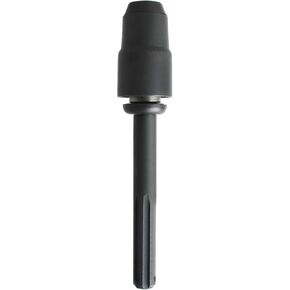 DW5891 Sds Max Extension For DeWalt Sds Plus To Sds Max Adapter and Sds Max To Sds Plus Adapter
