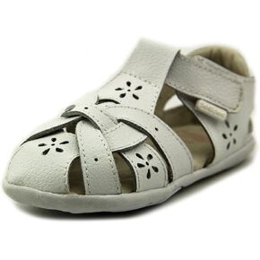 pediped Grip Nikki Sandal (Toddler)