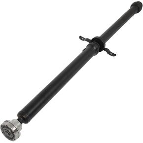 ECCPP Front Drive Shaft Prop Shaft Assembly Fit for for Jeep Grand for Cherokee 2005-2006 for Jeep for Commander 2006