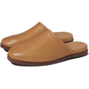 Madewell The Louisa Mule