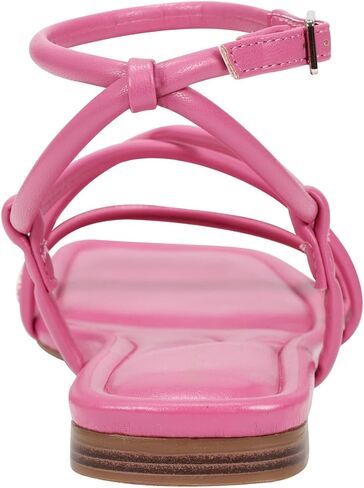 Marc Fisher Women's Lakity Sandal in Saudi Arabia