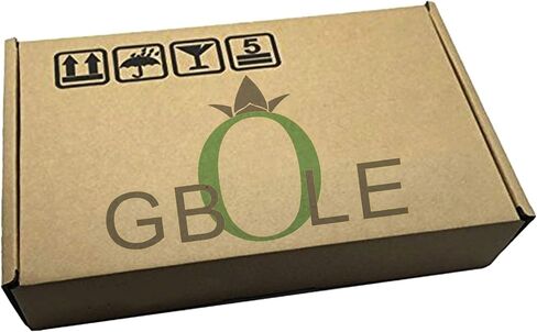 Replacement for Lenovo Chromebook 500e Yoga Gen 4 5D11C95914 N122JCA-ENK 82W4 82W5 30pins 1920x1200 LCD Touch Screen Display Digitizer Assembly Bezel in Kuwait