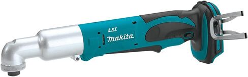 Makita DTL061Z 18V Li-Ion LXT Angle Impact Driver - Batteries and Charger Not Included in Saudi Arabia