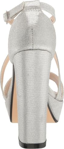 Touch Ups Women's Chloe Platform in Kuwait