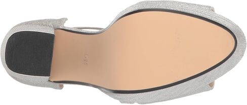 Touch Ups Women's Chloe Platform in Kuwait