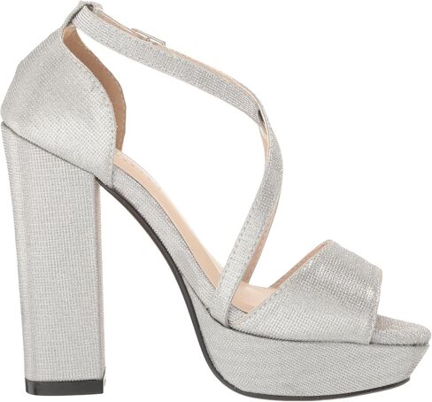 Touch Ups Women's Chloe Platform in Kuwait
