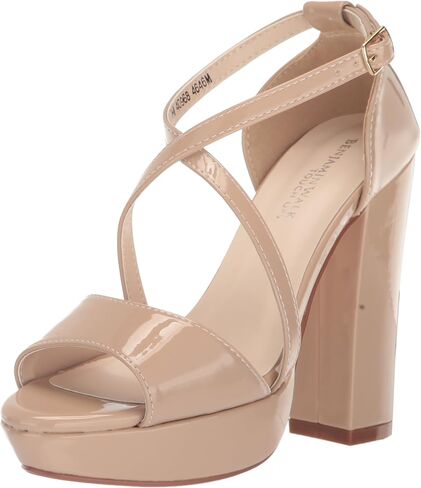 Touch Ups Women's Chloe Platform in Kuwait