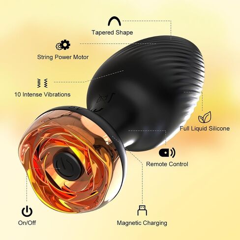 الورك ألعاب الكبار مدلك التوصيل أدوات اللعب المحمولة الاسترخاء التوصيل ذكر أنثى، USB أوضاع الشحن السريع، USB شحن سريع 0921-1 in Saudi Arabia
