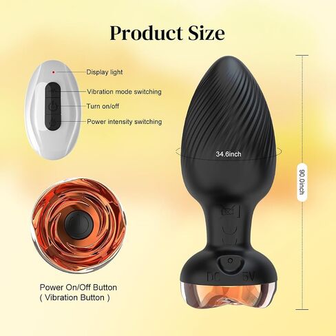 الورك ألعاب الكبار مدلك التوصيل أدوات اللعب المحمولة الاسترخاء التوصيل ذكر أنثى، USB أوضاع الشحن السريع، USB شحن سريع 0921-1 in Saudi Arabia