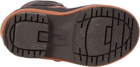 Western Chief Kids Farm Camo Neoprene Mid Boot (Toddler/Little Kid/Big Kid) in Saudi Arabia
