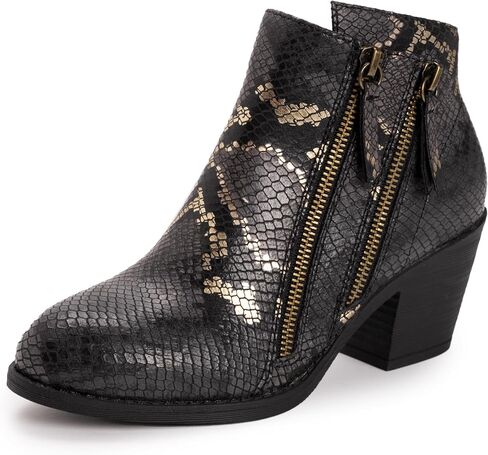 MUK LUKS Women's Yellowstone Yardley in Kuwait