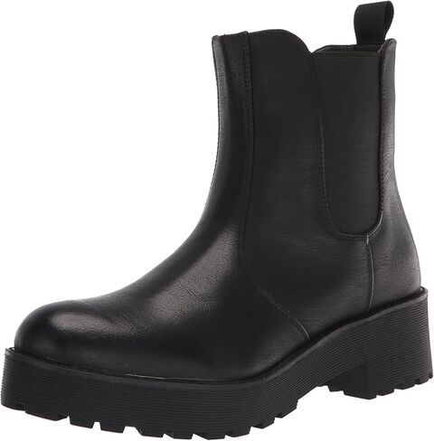 حذاء مونتانا تشيلسي للسيدات من Dirty Laundry in Kuwait