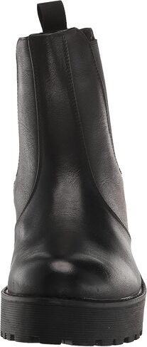 حذاء مونتانا تشيلسي للسيدات من Dirty Laundry in Kuwait