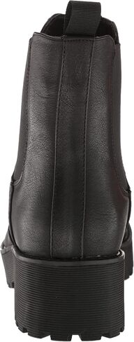 حذاء مونتانا تشيلسي للسيدات من Dirty Laundry in Kuwait