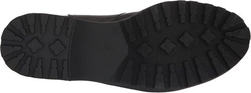 حذاء مونتانا تشيلسي للسيدات من Dirty Laundry in Kuwait