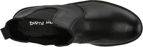 حذاء مونتانا تشيلسي للسيدات من Dirty Laundry in Kuwait