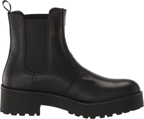 حذاء مونتانا تشيلسي للسيدات من Dirty Laundry in Kuwait