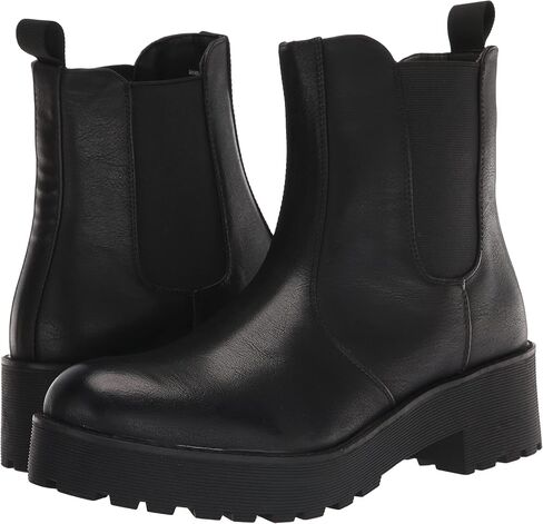 حذاء مونتانا تشيلسي للسيدات من Dirty Laundry in Kuwait