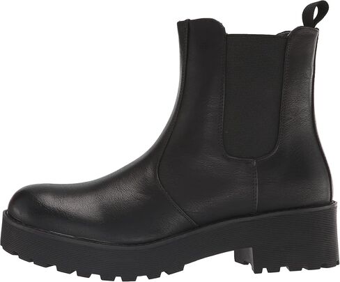 حذاء مونتانا تشيلسي للسيدات من Dirty Laundry in Kuwait