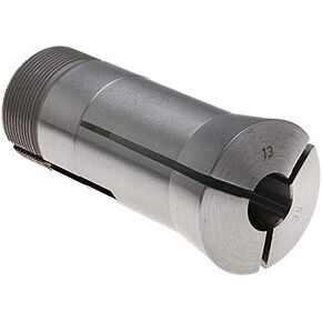 6MM 5C Round Collet, Milling Lathes Collet Chucks