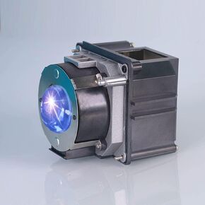 XIM V13H010L93 elplp93 Replacement Projector Lamp Compatible for EPSON EB-G7000W EB-G7100/NL EB-G7200W EB-G7400U EB-G7500U/NL EB-G7800 EB-G7805U/NL EB-G7900U EB-G7905U G7200WNL H749C H750C H751C H752