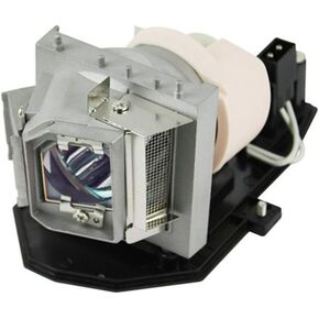 Replacement Projector Lamp for Dell 331-9461, S320 and S320wi