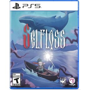 Selfloss PS5