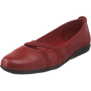 Walking Cradles Women's Faith