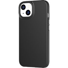 Tech21 - Evo Lite iPhone 14 Cover - Black