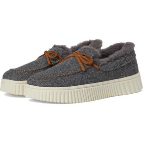 Skechers Women's Cozy Ojai Slipper