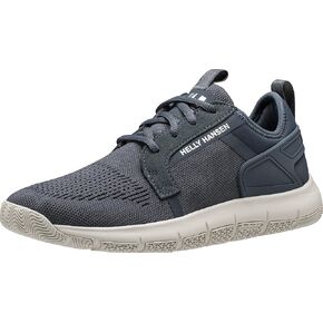 Helly Hansen Woodlands Boot