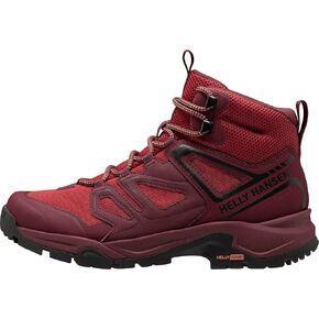 Helly Hansen Woodlands Boot