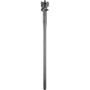Makita B-66298 2-1/8" x 24" Sds-Max Tunnel Bit