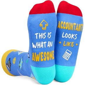 Zmart 2024 Teacher Appreciation Gifts, Teacher Gifts for Women Men, Birthday Gifts for New Teachers, Funny Teacher Gift Ideas