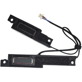 New Left & Right Speaker Replacement for Lenovo Thinkpad X1 Carbon 2017 2018 5th 6th P/N PK23000P7V0