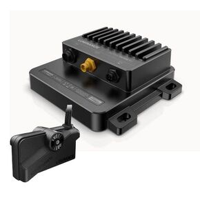 Lowrance 0015959001 Active Target 2