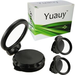 2 x Windshield Suction Mount Stand Holder for Tomtom XXL XL n14644 Canada 310 GPS