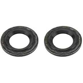 GM Genuine Parts 25874797 Automatic Transmission Fluid Cooler Line Fitting Seal