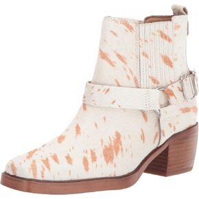 حذاء Sam Edelman النسائي، حذاء Bellamie