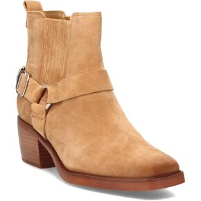Sam Edelman Women's, Bellamie Boot