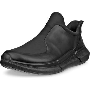 ECCO Women's Biom 2.2 Traveler Slip on Sneaker