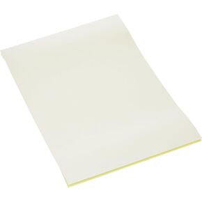 富士通 Fujitsu DVD Cleaning Sheet FI-C100CS