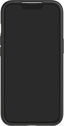 Tech21 - Evo Lite iPhone 14 Cover - Black in Saudi Arabia