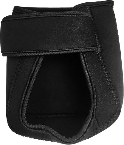 غطاء محول الطاقة غطاء حماية ناعم مصنوع من النيوبرين متوافق مع Humminbird Mega Live للقوارب in Kuwait