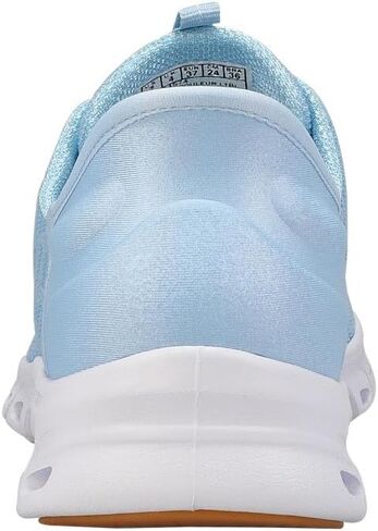 Skechers Women's Glide-Step-Tranquility Hands Free Slip-ins Sneaker in Saudi Arabia