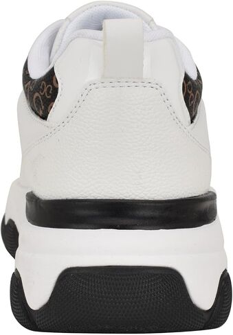Guess Women's Aydens Sneaker in Saudi Arabia
