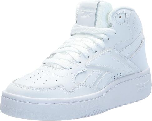 Reebok Unisex-Adult ATR Chill Mid Sneaker in Saudi Arabia