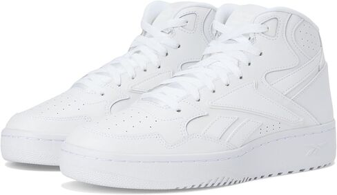 Reebok Unisex-Adult ATR Chill Mid Sneaker in Saudi Arabia